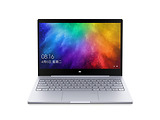 Xiaomi Mi Notebook Air / 13.3" FullHD / Intel Core i7 / 8Gb DDR4 / 256Gb SSD / MX250 / Classic /
