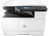 HP LaserJet M442dn A3 MFD / 8AF71A#B19