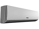 VESTA AC-18/ECO / 18000BTU