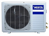 VESTA AC-18/ECO / 18000BTU