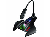 MARVO MIC-01