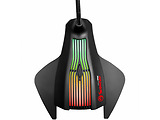 MARVO MIC-01