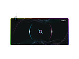 AQIRYS ECLIPSE XL