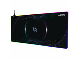 AQIRYS ECLIPSE XL
