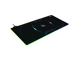 AQIRYS ECLIPSE XL