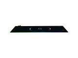 AQIRYS ECLIPSE XL