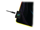 AQIRYS ECLIPSE XL