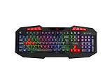 MARVO K602 English