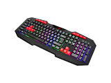MARVO K602 English