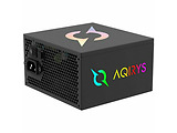AQIRYS Sursa Pulsar 650W