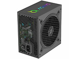 AQIRYS Sursa Pulsar 650W