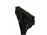 AQIRYS Sursa Pulsar 650W