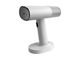 Xiaomi Mijia HandHeld Garment Steamer