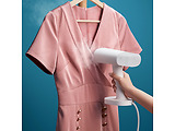 Xiaomi Mijia HandHeld Garment Steamer