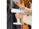 Xiaomi Mijia HandHeld Garment Steamer
