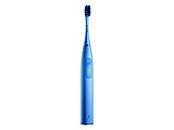 Xiaomi Oclean Toothbrush F1 Cyan