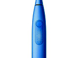 Xiaomi Oclean Toothbrush F1 Cyan