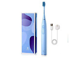 Xiaomi Oclean Toothbrush F1 Cyan