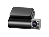Xiaomi 70 Mai A500s Smart Dash Cam Pro Plus + RC06 Black