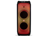 VESTA PS-QF210M2 / 200W / KARAOKE DUO