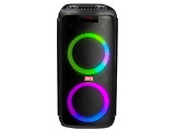 VESTA PS-Q207 / 70W