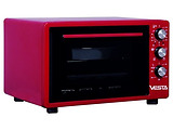VESTA KS-50RD