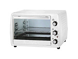 VESTA KS-50WH