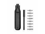 Xiaomi Mi 16-in-1 Ratchet Screwdriver