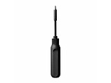 Xiaomi Mi 16-in-1 Ratchet Screwdriver