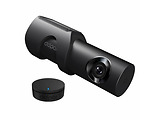 DDPai Dash Cam Mini 3