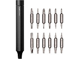 Xiaomi HOTO 24-in-1 Precision Screwdriver