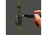 Xiaomi HOTO 24-in-1 Precision Screwdriver