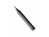 Xiaomi HOTO 24-in-1 Precision Screwdriver