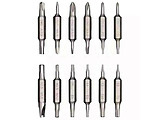 Xiaomi HOTO 24-in-1 Precision Screwdriver