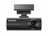 DDPai Dash Cam A2