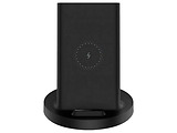 Xiaomi Mi 20W Wireless Charging Stand / GDS4145GL