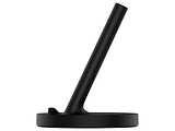 Xiaomi Mi 20W Wireless Charging Stand / GDS4145GL