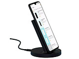 Xiaomi Mi 20W Wireless Charging Stand / GDS4145GL