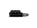 Garmin 	Rally RS200 / 010-02388-02