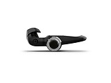 Garmin 	Rally RS200 / 010-02388-02