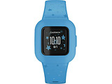 Garmin v&iacute;vofit jr. 3 / 010-02441 / Blue