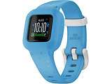 Garmin v&iacute;vofit jr. 3 / 010-02441 / Blue
