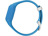 Garmin v&iacute;vofit jr. 3 / 010-02441 / Blue