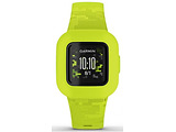 Garmin vívofit jr. 3 / 010-02441 / Yellow