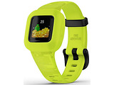 Garmin vívofit jr. 3 / 010-02441 / Yellow