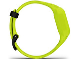 Garmin vívofit jr. 3 / 010-02441 / Yellow