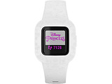 Garmin v&iacute;vofit jr. 3 / 010-02441 / White