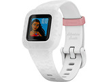 Garmin v&iacute;vofit jr. 3 / 010-02441 / White