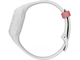 Garmin v&iacute;vofit jr. 3 / 010-02441 / White