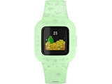 Garmin v&iacute;vofit jr. 3 / 010-02441 / Green